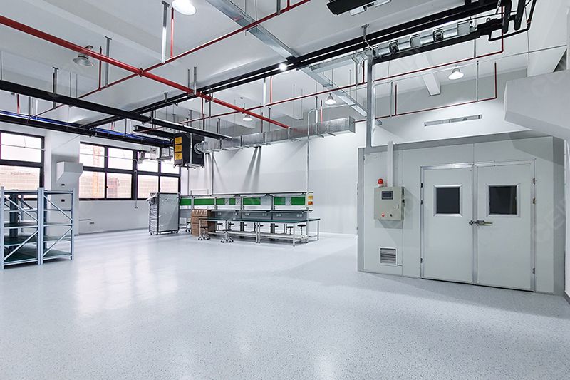 Taller de Diseño y Desarrollo