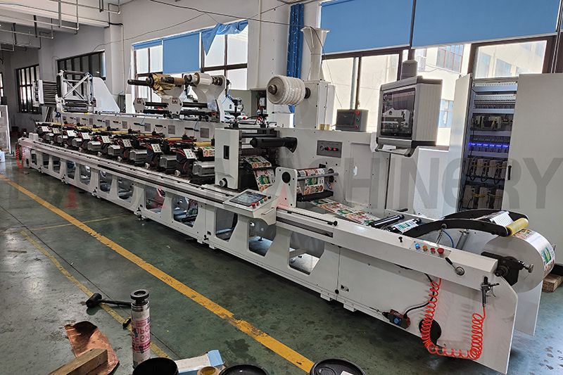 Taller de Depuración y Pruebas