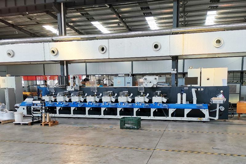 Taller de Control de Calidad