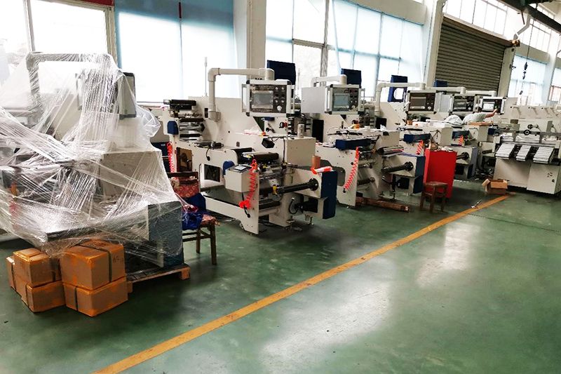 Taller de Almacenamiento y Logística