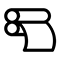 Unidad de desenrollado