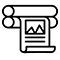 Unidad de rebobinado