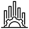 Sistema de inspección