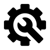 Soporte técnico
