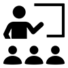 Capacitación