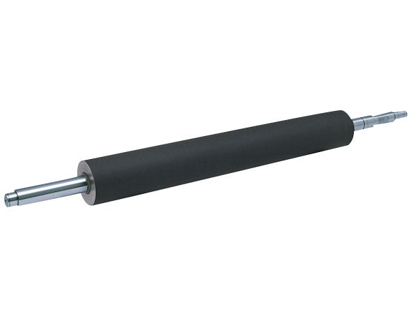 Rodillo anilox cerámico