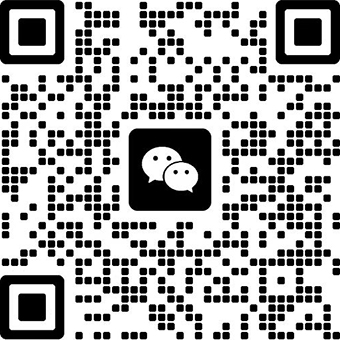 WeChat